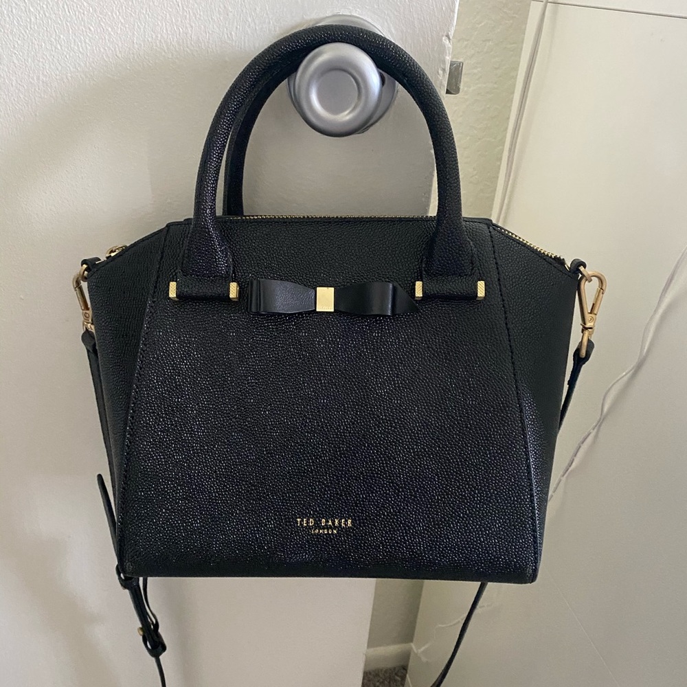 Ted Baker Janine Bag
